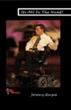 Pamphlet It's All in the Head! Book