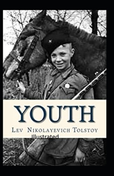 Youth Illustrated