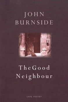 Paperback The Good Neighbour Book