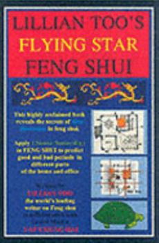 Paperback Chinese Numerology Book