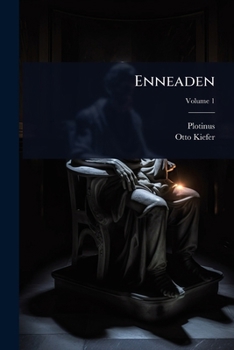 Paperback Enneaden [German] Book