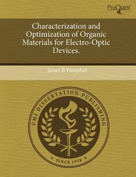 Integrating Modernism : The migration paintings of Aaron Douglas, Jacob Lawrence, and Romare Bearden