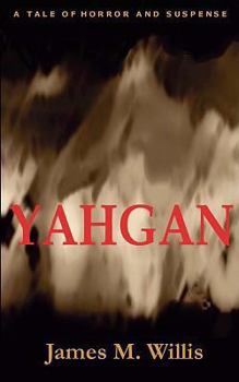 Paperback Yahgan Book