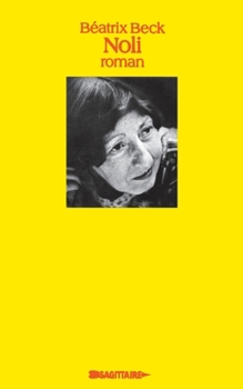 Paperback Noli [French] Book