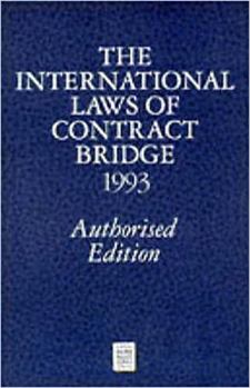 Paperback The Spade Series: An Introduction to Duplicate Bridge Book