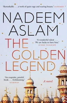 Paperback The Golden Legend Book