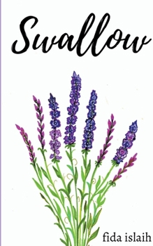 Paperback Swallow Book