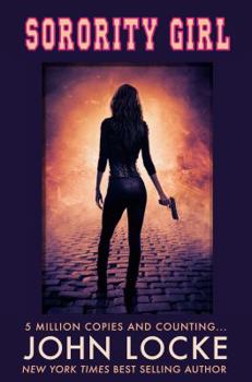 Paperback Sorority Girl Book