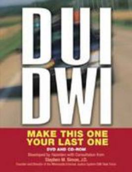 DVD Spitfire Over Australia [VHS] Book