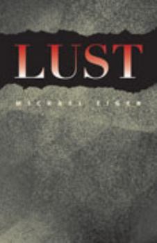 Paperback Lust Book