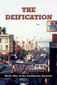 Paperback The Deification Book