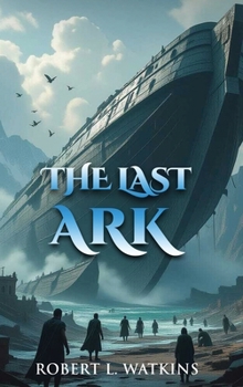 The Last Ark