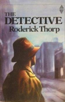 The Detective - Book #1 of the Joe Leland