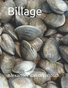 Paperback Billage Book