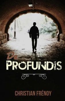 Paperback De Profundis [French] Book