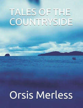 Paperback Tales of the Countryside Book