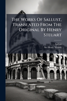 Sallust