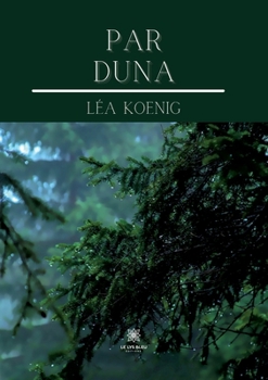 Paperback Par Duna [French] Book