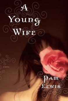 Hardcover A Young Wife Book