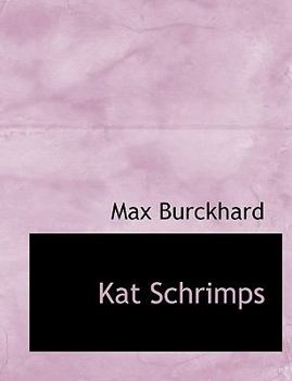 Kat Schrimps