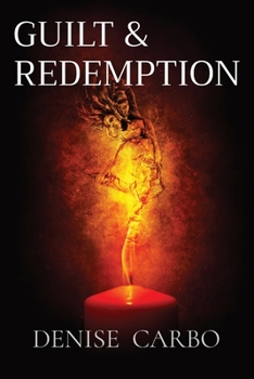 Paperback Guilt & Redemption Book