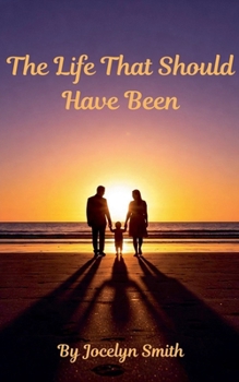 Paperback How Life Should Have Been Book