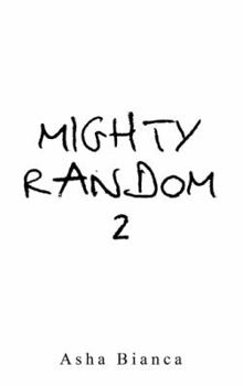 Paperback Mighty Random 2 Book