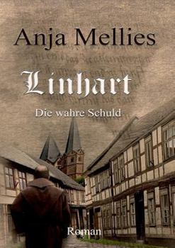 Paperback Linhart [German] Book