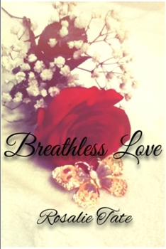 Paperback Breathless Love Book