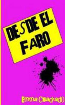 Paperback Desde el faro [Spanish] Book