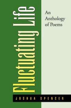 Paperback Fluctuating Life Book