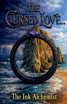 The Cursed Love..