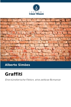 Paperback Graffiti [German] Book