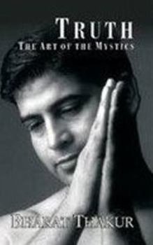 Paperback Truth Book