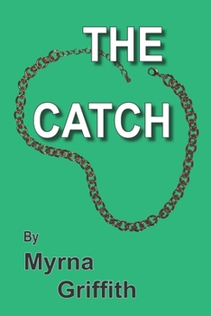 Paperback The Catch Book