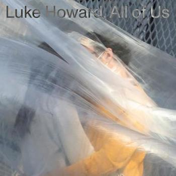 Vinyl All Of Us (LP) Book