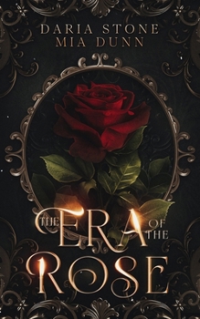 Paperback The Era of the Rose Book