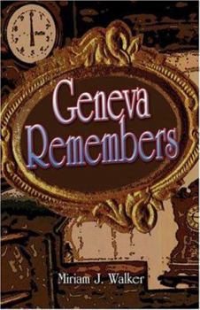 Paperback Geneva Remembers Book