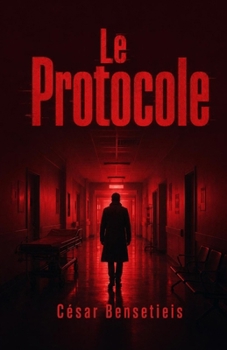 Paperback Le Protocole [French] Book