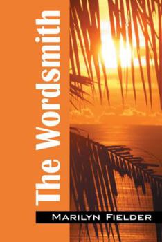 Paperback The Wordsmith Book