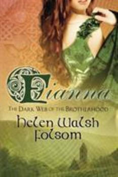 Paperback Fianna Book