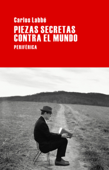 Paperback Piezas Secretas Contra El Mundo [Spanish] Book