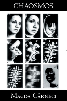 Paperback Chaosmos Book