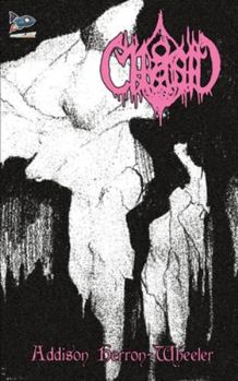 Paperback Chasm Book