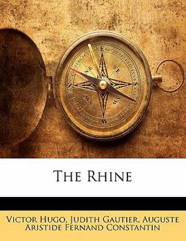 The Rhine