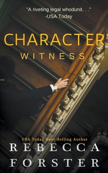 Eyewitness - Book #5 of the Witness