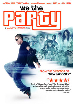 We the Party