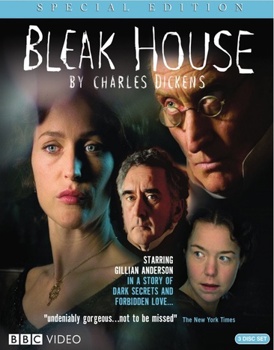 Bleak House