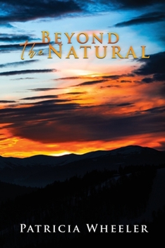 Paperback Beyond The Natural Book