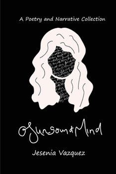 Paperback of unsound mind Book